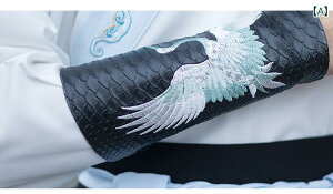 A[K[h LbY Y fB[X lHv Y Vv   [u  Xg xg EhlbN n    am wl ANZT[ sobN EGXg oh v