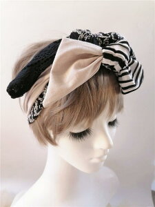 fB[X Xq wAANZT[ wbhoh ^[o XJ[t ؍ t[ ^C J`[V a J`[V