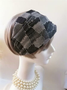 fB[X Xq wAANZT[ wbhoh ^[o XJ[t a J`[V Xq fB[X J`[V wAoh Ch fj K B