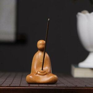 ANZT[ T_Ebh  CT[g h   ґz `Ci  m i Mtg