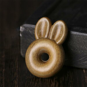 ANZT[ O[ T_Ebh Ntg  킢 ETM  obN gѓdb L[z_[ y_g