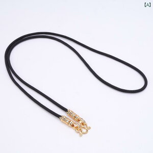 lbN Xgbv   y_g [v lbNX ANZT[ t@bV GXjbN  jZbNX