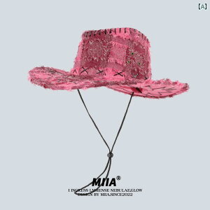 JE{[Cnbg EGX^ Xq Y fB[X t@bV JWA Xg[g W[ fC[ X|[c AEghA ACe