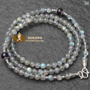  lbNX lbNXgbv y_g r[Y  ANZT[ t@bV GXjbN  jZbNX