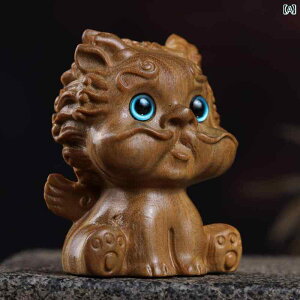 Δh N̏b GWF hS  Ntg h |[^u CeA u  i 킢 |Cg 蕨