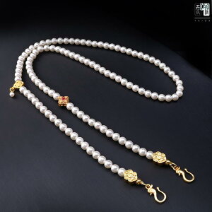  lbNX lbNXgbv y_g r[Y  ANZT[ t@bV GXjbN  jZbNX