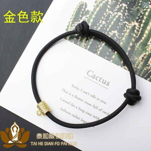  uXbg Xgbv y_g r[Y  ANZT[ t@bV GXjbN  jZbNX