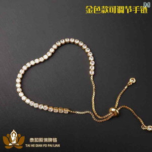  uXbg Xgbv y_g r[Y  ANZT[ t@bV GXjbN  jZbNX