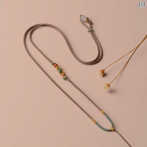 y_gXgbv lbNXgbv  lbNX y_g r[Y R ANZT[ t@bV GXjbN  jZbNX