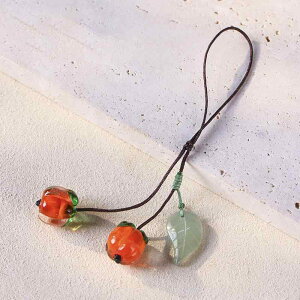  ANZT[ i  |  ` 肢 g a g tbV K[ ` i y_g