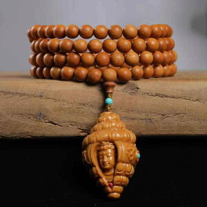  O  ANZT[ i h 108s[X uXbg ω y_g 8  r[YuXbg Jbv