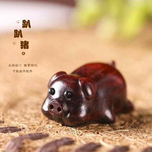  ANZT[ i [YEbh bL[sbO L[z_[ y_g gѓdb`F[ ANZT[  L[ y_g diy WG[Mtg