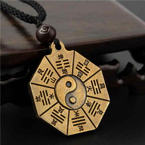  ANZT[ i g  Az   {a ~[ y_g Ɍ } Y fB[X lbNXWG[  y_g Mtg