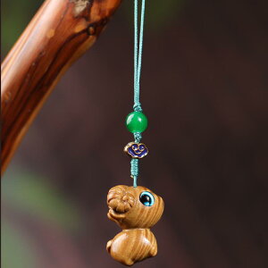 y_g Xgbv g ANZT[ g  h  킢  r gѓdb `F[ y_g obO L[z_[ Xgbv jZbNX