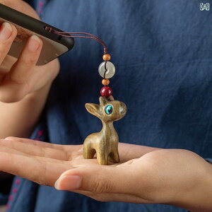 L[Xgbv g  T_Ebh y_g 킢 `F[ O [v Mtg Y fB[X Xgbv I[V[Y