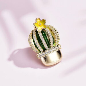 u[`  fB[X T{e J[ s Io h~  킢 a Œ X[c YVc {^  S[h t@bV i