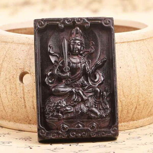 y_g Xgbv g ANZT[ }zKj[  y_g C ؒ J[h x _ h   ݂艺 CeA Xgbv