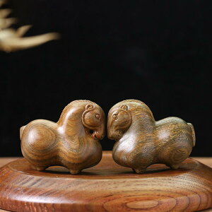  ANZT[ i  h nhs[X ؒ n i   nhs[X fBXN  | Mtg