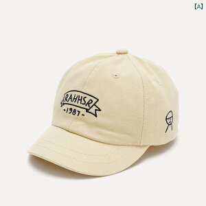 q c Lbv 싅X Xq tH O΍ Ăh~ MǑ΍ JWA 킢 L[g ʉ LbY