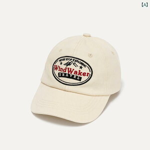 q c Lbv 싅X Xq tH O΍ Ăh~ MǑ΍ JWA 킢 L[g ʉ LbY