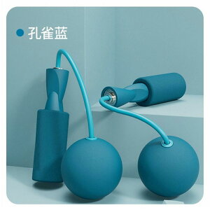 ꒵ tBbglX l  w X|[c R [vX d xAO d{[ d fB[X [vX Y fB[X PVC