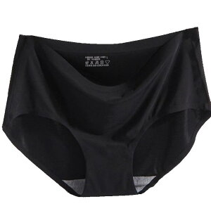 フィットネス 下着 レディース シームレス 速乾 ワンピース 通気性 スポーツ ランニング ジム トレーニング ヨガ 下着 ブリーフ ナイロン