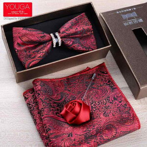 lN^C {E^C Y tH[}t@bV |Pbg`[t Rr l[V CXg[  VY Ԗ {bNX