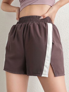 K EFA fB[X V[gpc X|[cpc W jO tFCN  tBbglX  ʋC A`OA qbvtg Xgb` V[gpc D