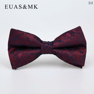 lN^C Y am EGfBO p[eB[ Ă΂ Cxg {E^C |Pbg`[t XJ[t   킢