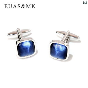 JtX {^ Y am ANZT[ Vc JtNX  g EFfBO Cxg p[eB[ Ă΂ rWlX LOi ؍