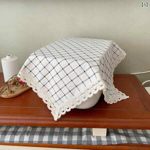 ъ Jo[ Ƌ Ɠd hoz z[ nEX rO CeA _XgJo[ z NX }`ACe Vv _