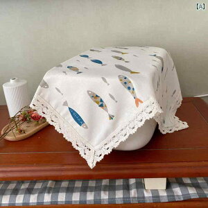 ъ Jo[ Ƌ Ɠd hoz z[ nEX rO CeA _XgJo[ z NX }`ACe Vv _