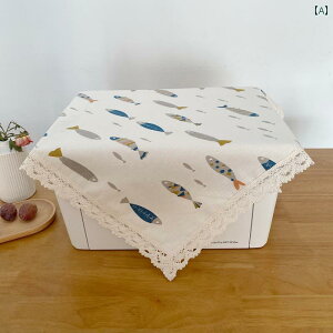 �v�����^�[ �J�o�[ �Ƌ� �Ɠd �h�o�z �z�[�� �n�E�X ���r���O �C���e���A �_�X�g�J�o�[ �z �N���X �}���`�A�C�e�� �V���v�� ���_��