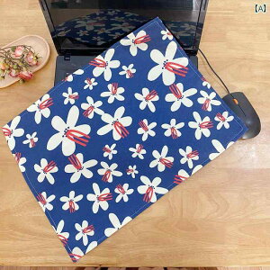 �v�����^�[ �J�o�[ �Ƌ� �Ɠd �h�o�z �z�[�� �n�E�X ���r���O �C���e���A �_�X�g�J�o�[ �z �N���X �}���`�A�C�e�� �V���v�� ���_��