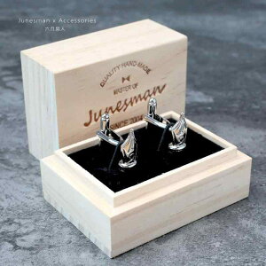 JtX {^  Y JtNX tH[}t@bV Zj[ t` Vc y NM y惂`[t