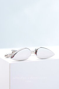 JtX {^  Y JtNX tH[}t@bV Zj[ t` Vc Vc s EH[^[hbv