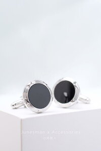 JtX {^  Y JtNX tH[}t@bV Zj[ t` Vc Jt{^ Vc Jt s  Eh {^