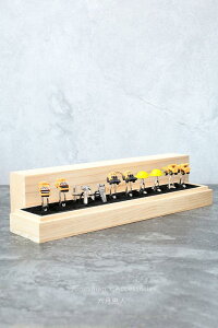 JtX {^  Y JtNX tH[}t@bV Zj[ t` Vc Jt {^ GWjA O ԗ X[c