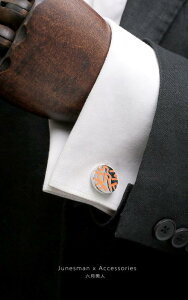 JtX {^  Y JtNX tH[}t@bV Zj[ t` {^ fB[X NVbN IW