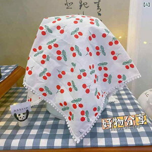 ъ Jo[ Ƌ Ɠd hoz z[ nEX rO CeA _XgJo[ z NX }`ACe Vv _