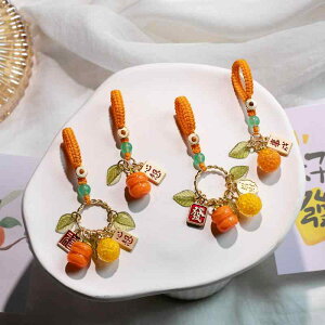 L[Xgbv g  L[ `F[ z_[ y_g u₩ 킢 Y fB[X Xgbv I[V[Y