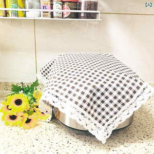 ъ Jo[ Ƌ Ɠd hoz z[ nEX rO CeA _XgJo[ z NX }`ACe Vv _