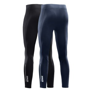 Y ^Cc RvbV Xgb` g[jO jO X|[c tBbglX oXPbg{[  X|[c K ʋC Xgb` O MX