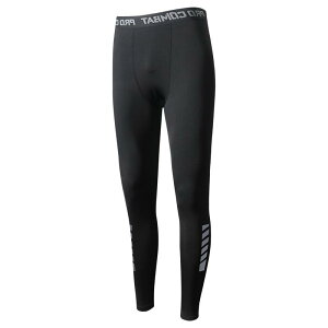 X|[c ^Cc Y tBbglX oXPbg{[ RvbV Xgb` g[jO pc  jO  K pc O Y