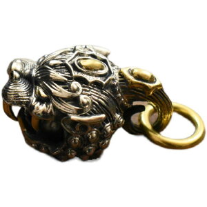  ANZT[  _b b  x  ^J   x  L[ `F[ y_g obO Mtg