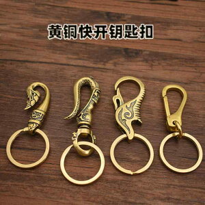  ANZT[  ^J L[tbN  L[ obN pc obN EGXg nMO  NCbN I[v obN diy n[hEFA ANZT[