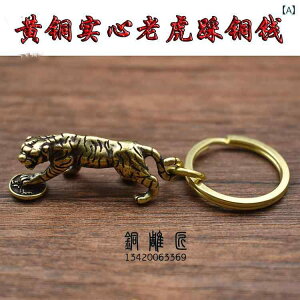  ANZT[ ^J \x L[z_[   y_g  12x y_g y_g a Mtg