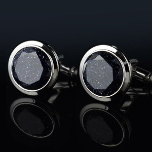 JtX {^  Y JtNX t` Vc X[u lC X[c VY Vv t@bV