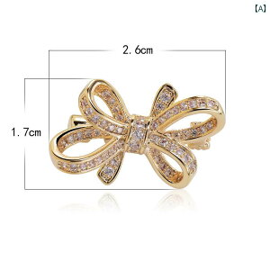 u[` w Ǝ ANZT[ sNbv X^CbV  Mtg fB[X t@bV