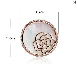 u[` w Ǝ ANZT[ sNbv X^CbV  Mtg fB[X t@bV